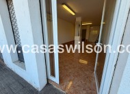 Venta - Building - Palma de Mallorca - Mallorca