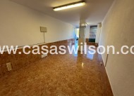 Venta - Building - Palma de Mallorca - Mallorca