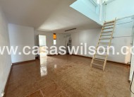 Venta - Building - Palma de Mallorca - Mallorca