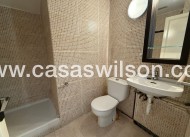 Venta - Building - Palma de Mallorca - Mallorca