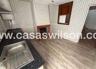Venta - Building - Palma de Mallorca - Mallorca