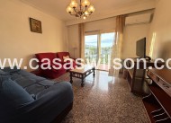 Venta - Building - Palma de Mallorca - Mallorca