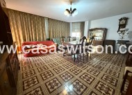 Venta - Building - Palma de Mallorca - Mallorca