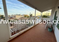 Venta - Building - Palma de Mallorca - Mallorca