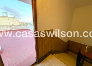 Venta - Building - Palma de Mallorca - Mallorca