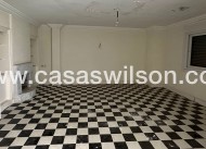 Venta - Building - San Pedro del Pinatar - San Pedro del Pinatar pueblo