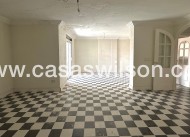 Venta - Building - San Pedro del Pinatar - San Pedro del Pinatar pueblo