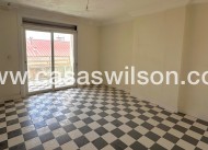 Venta - Building - San Pedro del Pinatar - San Pedro del Pinatar pueblo