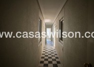 Venta - Building - San Pedro del Pinatar - San Pedro del Pinatar pueblo