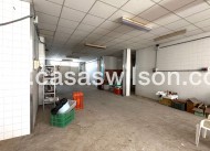 Venta - Building - San Pedro del Pinatar - San Pedro del Pinatar pueblo