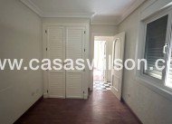Venta - Building - San Pedro del Pinatar - San Pedro del Pinatar pueblo