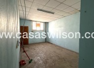 Venta - Building - San Pedro del Pinatar - San Pedro del Pinatar pueblo