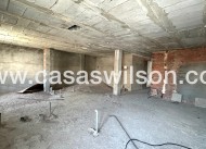 Venta - Building - San Pedro del Pinatar - San Pedro del Pinatar pueblo
