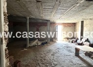 Venta - Building - San Pedro del Pinatar - San Pedro del Pinatar pueblo