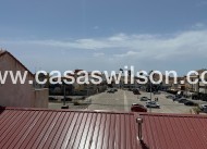 Venta - Building - San Pedro del Pinatar - San Pedro del Pinatar pueblo