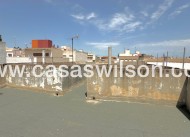 Venta - Building - San Pedro del Pinatar - San Pedro del Pinatar pueblo