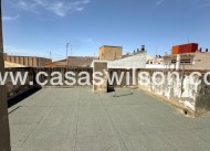 Venta - Building - San Pedro del Pinatar - San Pedro del Pinatar pueblo