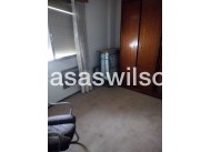 Venta - Building - Torrevieja - Costa Blanca Sur