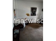 Venta - Building - Torrevieja - Costa Blanca Sur
