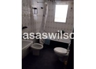 Venta - Building - Torrevieja - Costa Blanca Sur