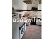 Venta - Building - Torrevieja - Costa Blanca Sur