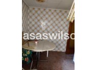Venta - Building - Torrevieja - Costa Blanca Sur