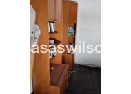 Venta - Building - Torrevieja - Costa Blanca Sur