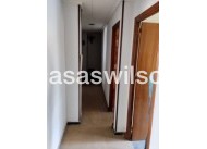 Venta - Building - Torrevieja - Costa Blanca Sur