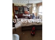 Venta - Building - Torrevieja - Costa Blanca Sur