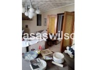 Venta - Building - Torrevieja - Costa Blanca Sur