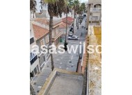 Venta - Building - Torrevieja - Costa Blanca Sur