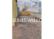Venta - Building - Torrevieja - Costa Blanca Sur