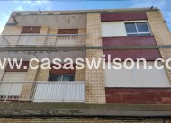Venta - Building - Torrevieja - Costa Blanca Sur