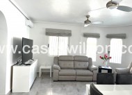 Venta - Bungalow - Algorfa - Inland