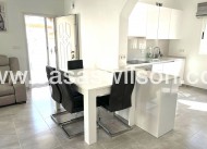 Venta - Bungalow - Algorfa - Inland