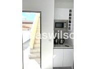 Venta - Bungalow - Algorfa - Inland