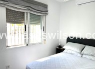 Venta - Bungalow - Algorfa - Inland