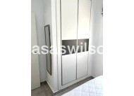 Venta - Bungalow - Algorfa - Inland