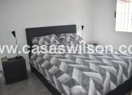 Venta - Bungalow - Algorfa - Inland