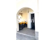 Venta - Bungalow - Algorfa - Inland