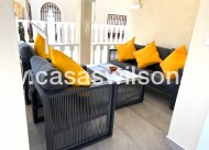 Venta - Bungalow - Algorfa - Inland