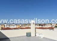 Venta - Bungalow - Algorfa - Inland