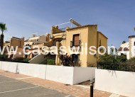 Venta - Bungalow - Algorfa - Inland