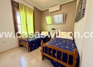 Venta - Bungalow - Algorfa - Inland