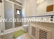 Venta - Bungalow - Algorfa - Inland