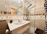 Venta - Bungalow - Algorfa - Inland