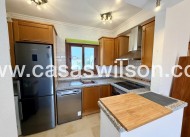 Venta - Bungalow - Algorfa - Inland