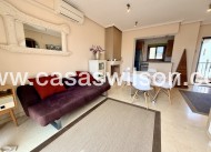 Venta - Bungalow - Algorfa - Inland
