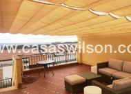 Venta - Bungalow - Algorfa - Inland