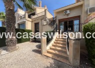 Venta - Bungalow - Algorfa - Inland
